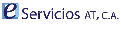 E Servicios AT C.A E Servicios AT C.A