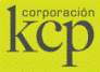 Corporación KCP, C.A Corporación KCP, C.A