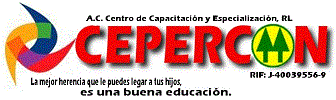 Cepercon Cepercon