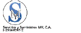 Servicios y Suministros MY, C.A. Servicios y Suministros MY, C.A.
