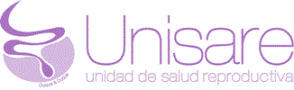 Unidad de Salud Reproductiva, C.A. - UNISARE, C.A. Unidad de Salud Reproductiva, C.A. - UNISARE, C.A.