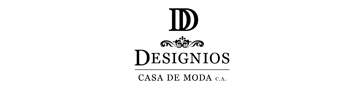 Designios Casa de Moda c.a. Designios Casa de Moda c.a.