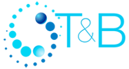 T&B chemical & raw material distribution T&B chemical & raw material distribution