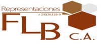 Representaciones flb, c.a Representaciones flb, c.a