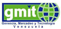 Gerencia Mercadeo y Tecnología Venezuela Gerencia Mercadeo y Tecnología Venezuela