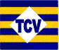 Carbones Intervenezolanos S.A Carbones Intervenezolanos S.A