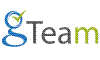 gTeam FZ LLC gTeam FZ LLC