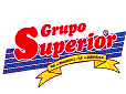 La Superior Distribuidora de Alimentos C.A. La Superior Distribuidora de Alimentos C.A.