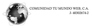 Comunidad tu Mundo Web, c.a / Estantes evolution Comunidad tu Mundo Web, c.a / Estantes evolution