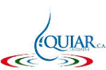 Quiar,C.A Quiar,C.A