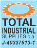 Total Industrial Supplies c.a. Total Industrial Supplies c.a.