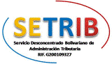 Setrib Setrib
