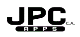 Jpc Apps, C.A. Jpc Apps, C.A.