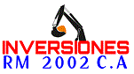 Inversiones RM 2002,C.A Inversiones RM 2002,C.A