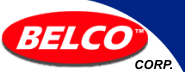 BELCO Corp. BELCO Corp.