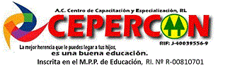 Aso.Cepercon, Aso.Cepercon,
