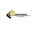 Dorante & Ferrer Consultores Gerenciales, C.A Dorante & Ferrer Consultores Gerenciales, C.A