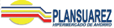 Plansuarez C.A. Plansuarez C.A.
