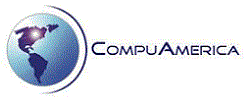 Compuamérica C.A. Compuamérica C.A.