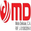 Moto Delicias, C.A Moto Delicias, C.A