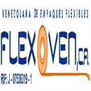 Venezolana de Empaques Flexibles Flexoven, C.A. Venezolana de Empaques Flexibles Flexoven, C.A.
