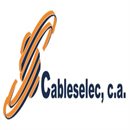 Cableselec, C.A.