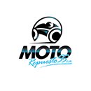 Moto repuestos SS C.A Moto repuestos SS C.A