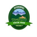 Inversiones Fresh Food LG, C.A. Inversiones Fresh Food LG, C.A.
