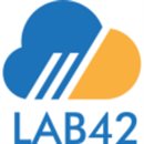 Lab42 Software Lab42 Software