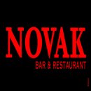 Novak, C.A. Novak, C.A.