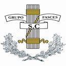 Escritorio Jurídico Grupo Fasces Escritorio Jurídico Grupo Fasces