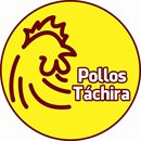 PROCESADORA AVICOLA DEL TACHIRA, C.A. PROCESADORA AVICOLA DEL TACHIRA, C.A.
