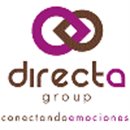 Directa Group,C.A. Directa Group,C.A.