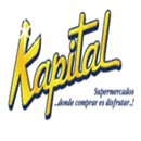 Multitiendas Kapital s.a