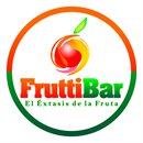 Frutti Bar, C.A Frutti Bar, C.A