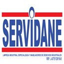 Servidane, C.A. Servidane, C.A.