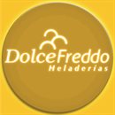 Heladerias Dolcefreddo C.A. Heladerias Dolcefreddo C.A.