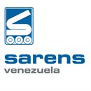 Groep Sarens de Venezuela, C.A Groep Sarens de Venezuela, C.A