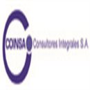Consultores Integrales SA Consultores Integrales SA