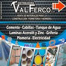 Distribuidora Valferco, c.a. Distribuidora Valferco, c.a.