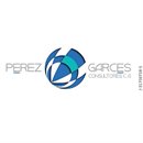 Perez Garces Consultores, C.A. Perez Garces Consultores, C.A.