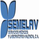 Semelav, C.A.