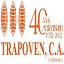 Trapoven, c.a Trapoven, c.a