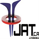 JAT,C.A. JAT,C.A.
