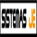 Consultores Sistemas JE Consultores Sistemas JE