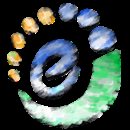 Explorepartners C.A. Explorepartners C.A.