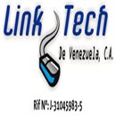 Link Tech de Venezuela, C.A. Link Tech de Venezuela, C.A.