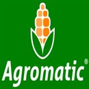 Grupo Agromatic R&F C.A. Grupo Agromatic R&F C.A.