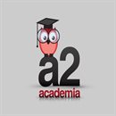 a2 Academia a2 Academia