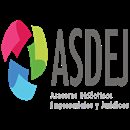.Asesores Didácticos Empresariales y Jurídicos, C.A. .Asesores Didácticos Empresariales y Jurídicos, C.A.